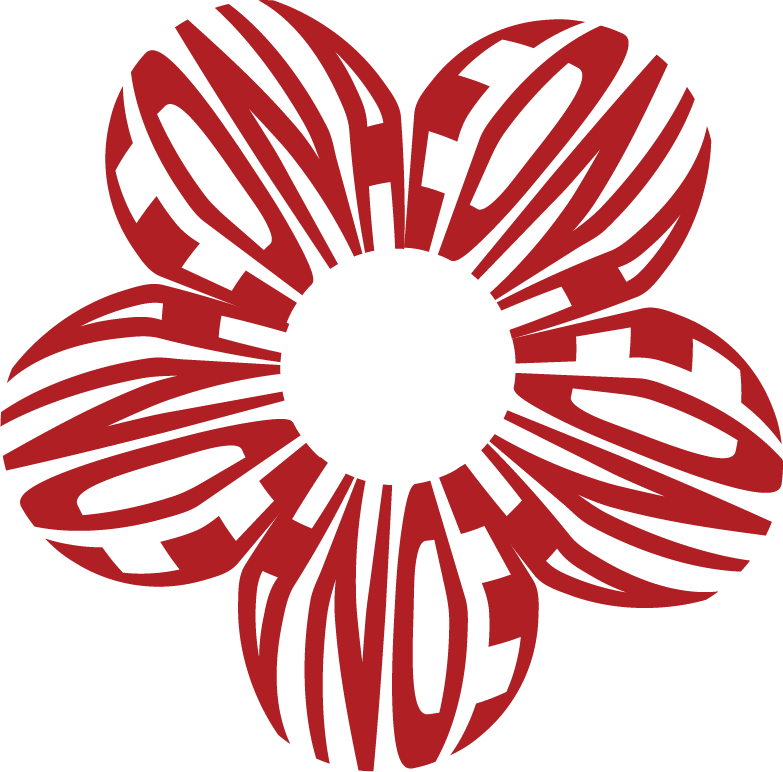 Edna Studio