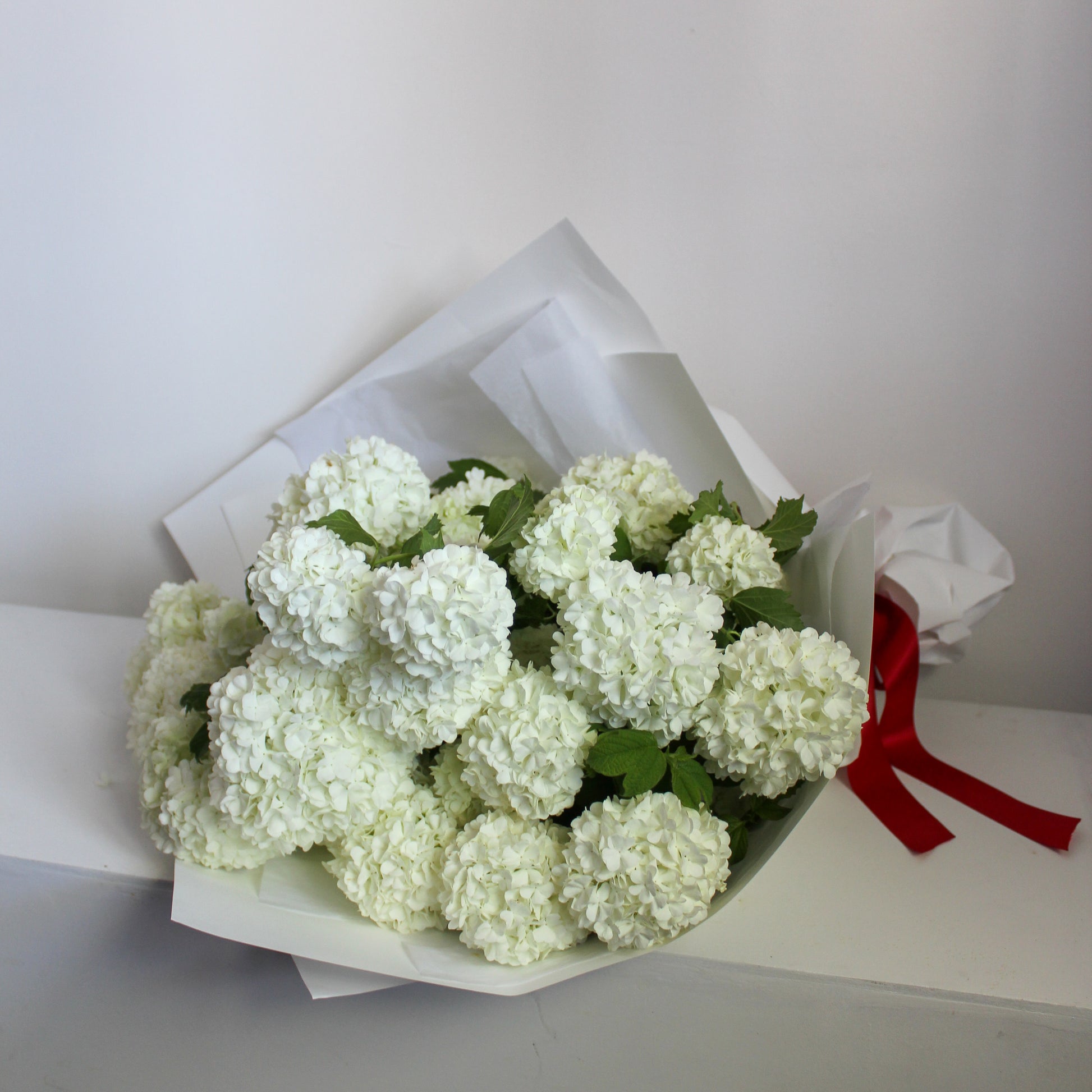 FLOWER DELIVERY HOBART Edna Studio